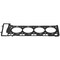 Elring Head Gasket, 217580 217580 - alternate 1